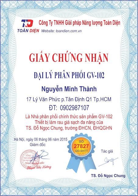 Nguyen%2BMinh%2BThanh-TP%2BHCM-chu%2Bky%2Bdien%2Btu-final.jpg