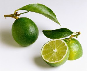 slice-seedless-lime.jpg
