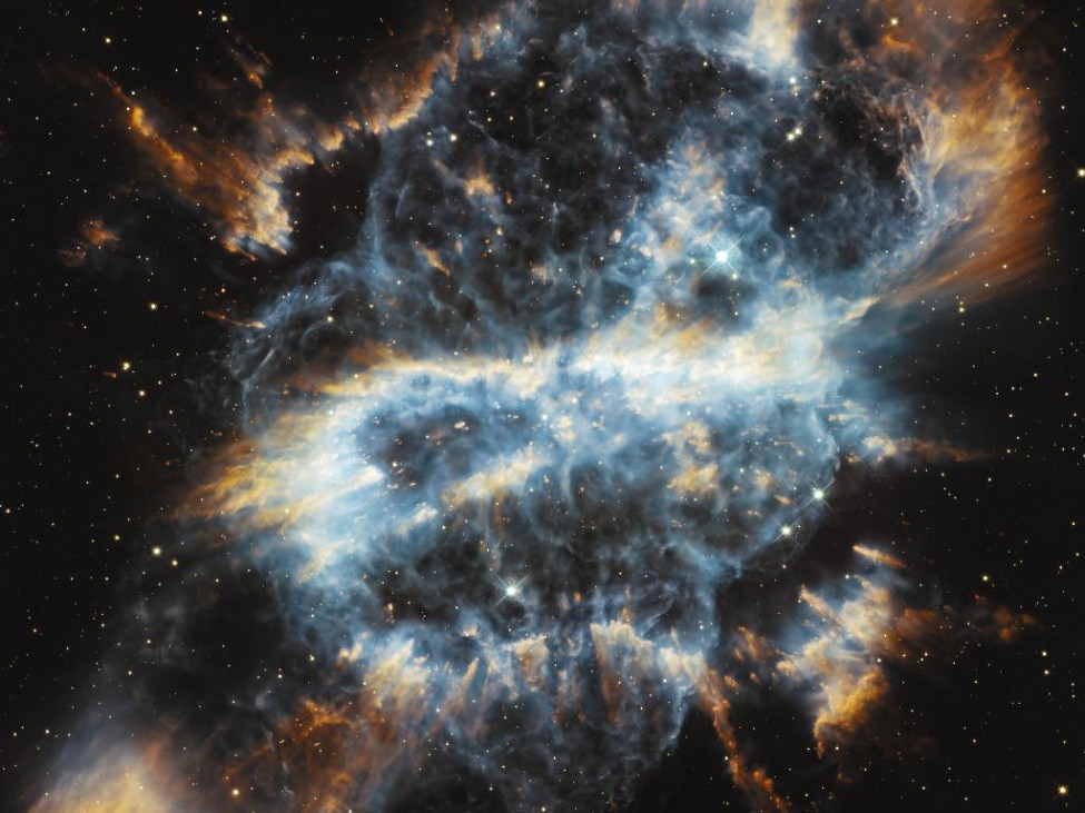 nasa_planetary-nebula_20Dec12-975x731.jpg