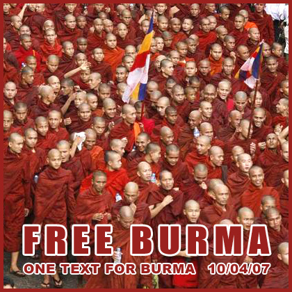 FreeBurma2.jpg