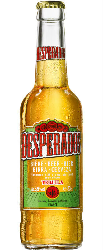 Desperados_beer_0_33l_5_9_.jpg