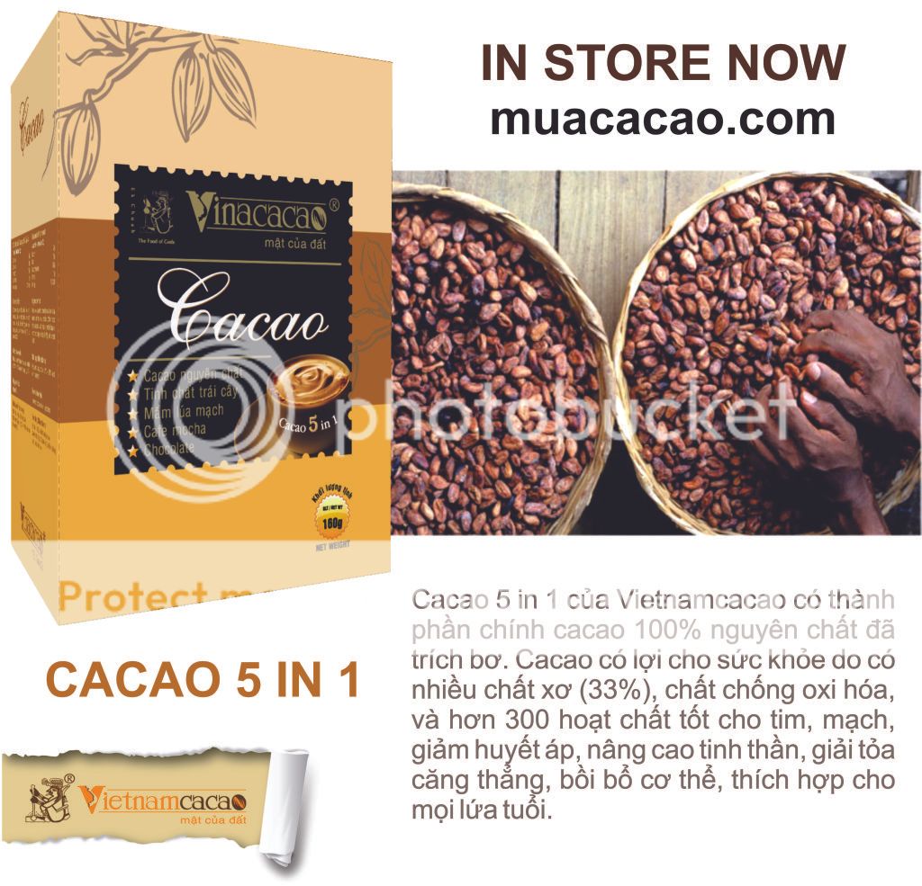 cacao5in1.jpg