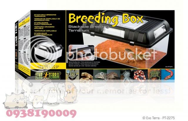 PT2275_Breeding_Box_Packaging_zpsc9e9037e.jpg