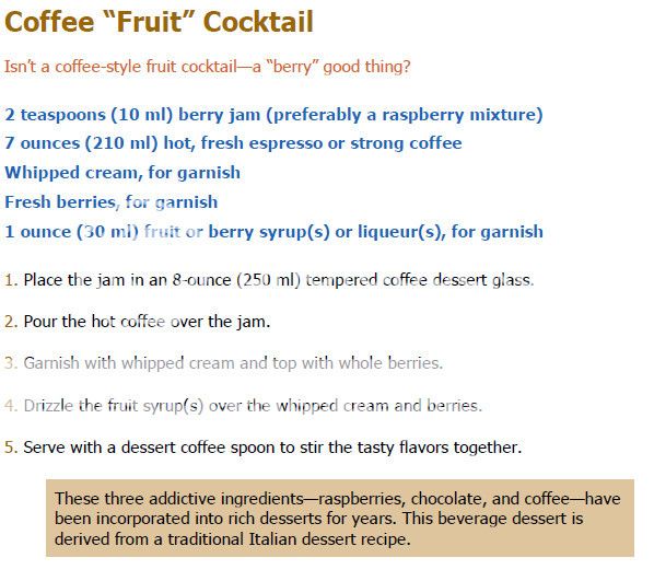 2.CoffeeFruitCocktail.jpg