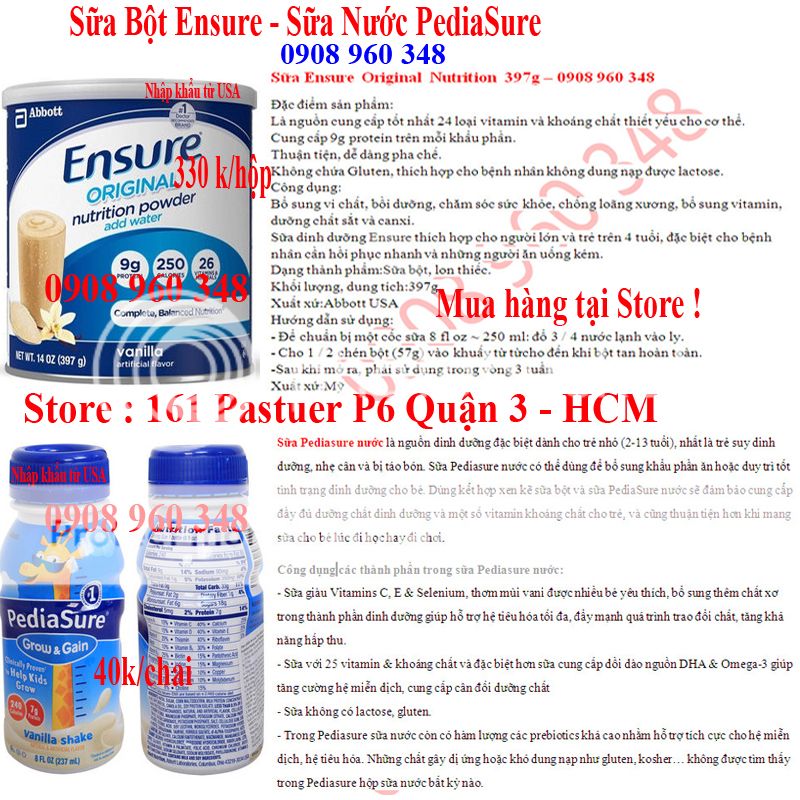 ensure-perdiasure.jpg