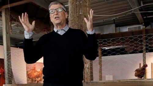 bill-gates-1387-1465551611.jpg