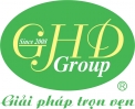 cong-ty-gia-hung-ghd-group.jpg