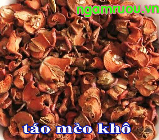 tao-meo-kho-2.jpg