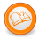 44px-Commons-emblem-question_book_orange.svg.png