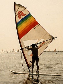 220px-Windsurf.600pix.jpg