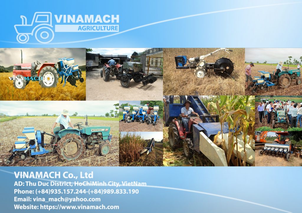Vinamach-baner1-1024x724.jpg