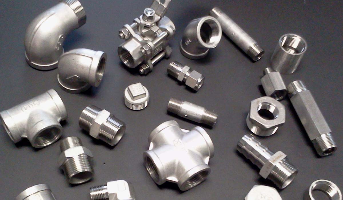 ss-304-forged-pipe-fittings.jpg