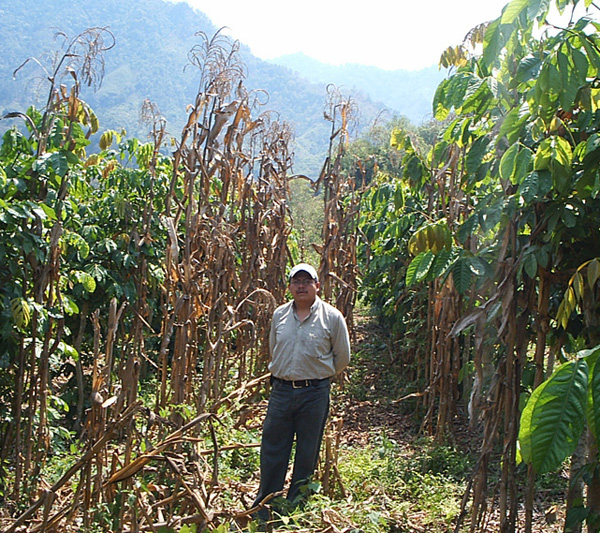 farmer-with-maize1.jpg