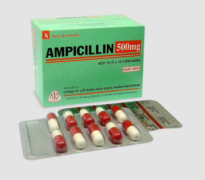 Ampicillin-500mg-791.jpg