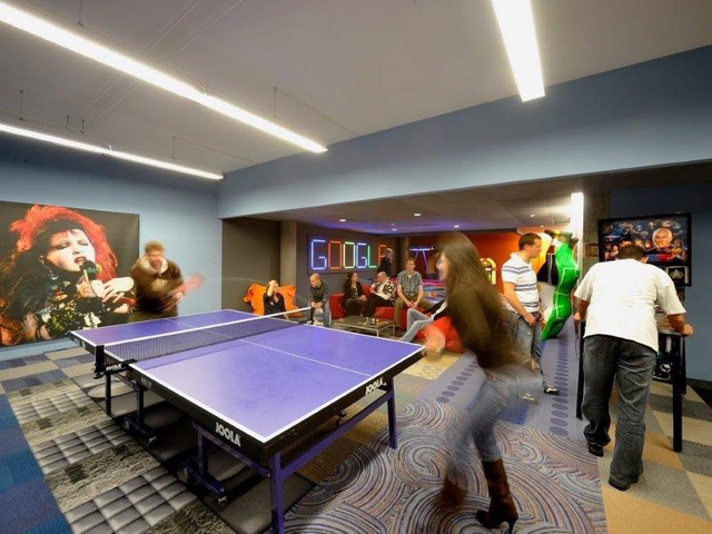 in-this-room-you-can-play-table-tennis-or-pinball-google-theorizes-that-joint-activities-lead-to-creative-ideas-and-innovation-1516010309989.jpg