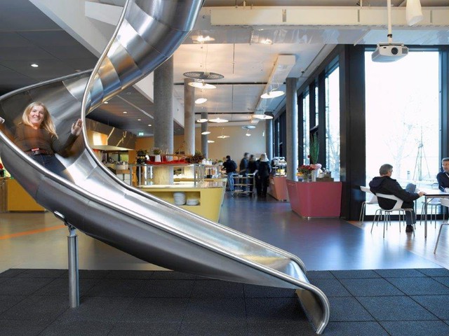 one-of-the-main-attractions-on-campus-is-this-silver-slide-that-takes-you-from-one-floor-to-the-next-1516010089741.jpg