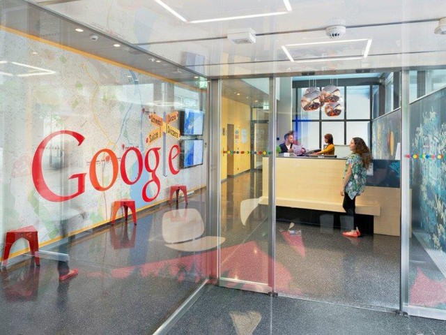 the-first-thing-visitors-see-in-google-switzerland-is-this-lobby-however-you-can-only-enter-the-building-if-you-are-personally-invited-1516006592054.jpg