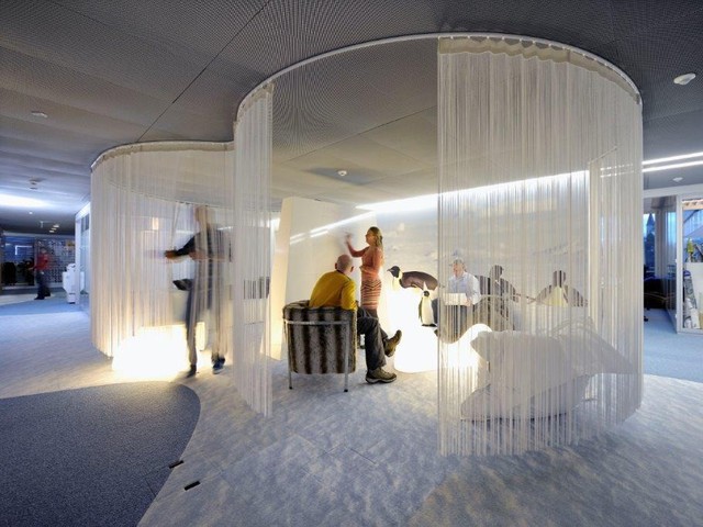 these-detachable-seating-corners-are-decorated-with-plastic-penguins-and-fur-elements-1516007603542.jpg