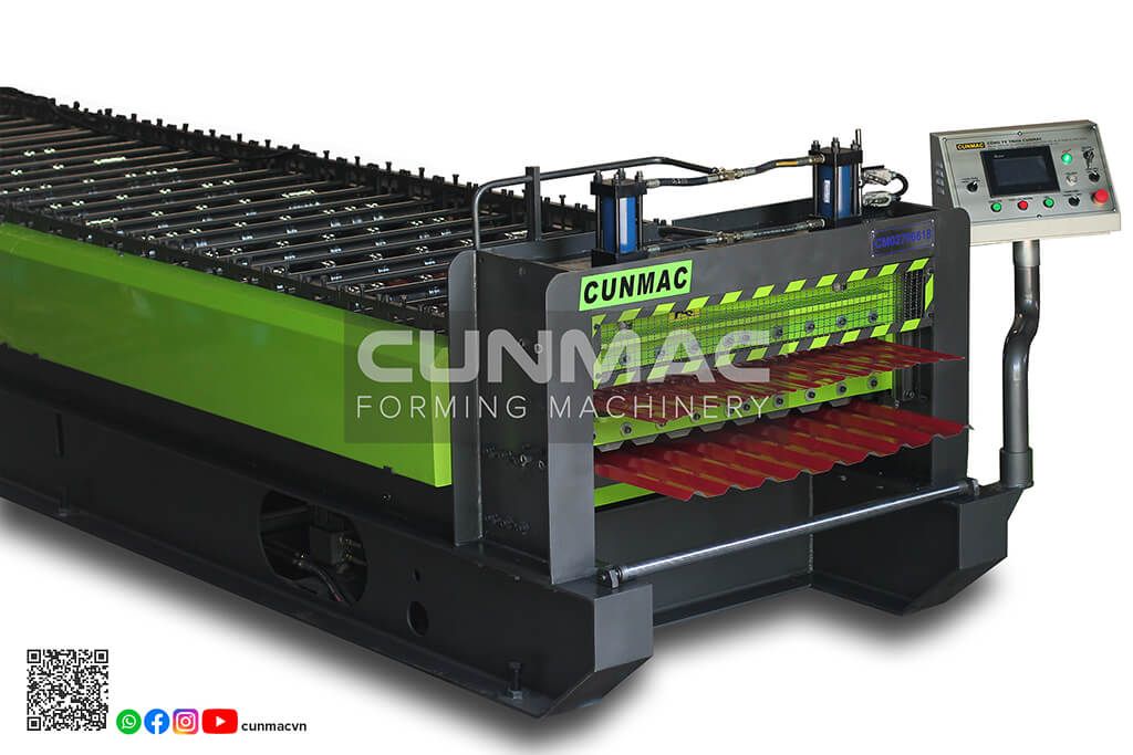 cunmac-double-layer-roofing-roll-forming-machine-0.jpg