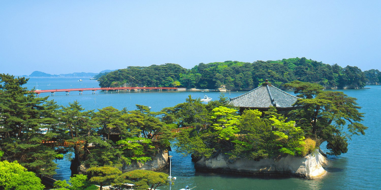 Vinh-Matsushima.png