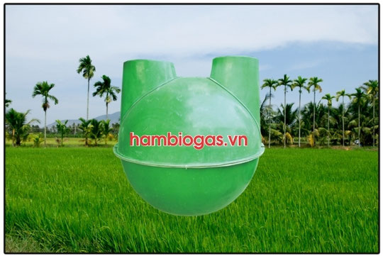 h%E1%BA%A7m-biogas-composite-b%E1%BA%B1ng-nh%E1%BB%B1a.jpg
