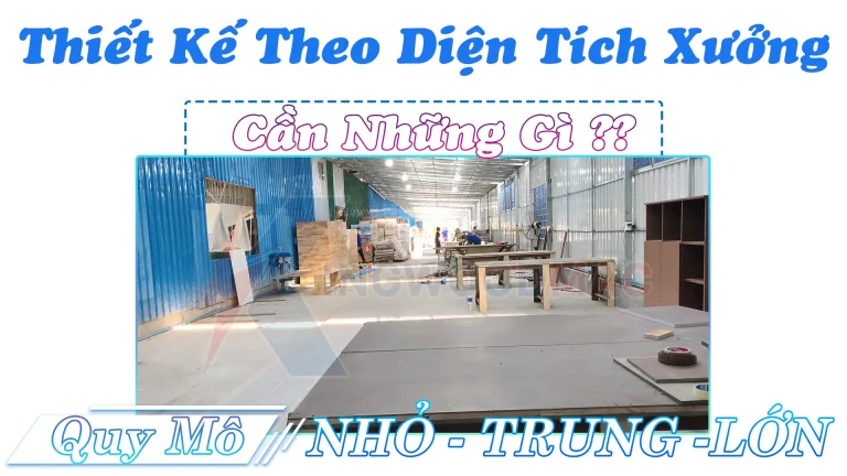 thiet-ke-theo-dien-tich-nha-xuong-768x432.webp