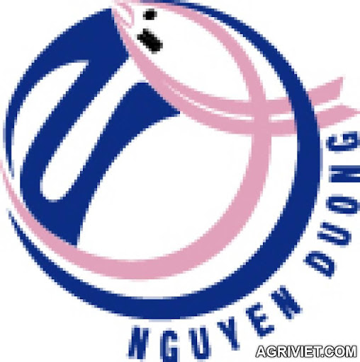 Agriviet.Com-logo_avatar.jpg