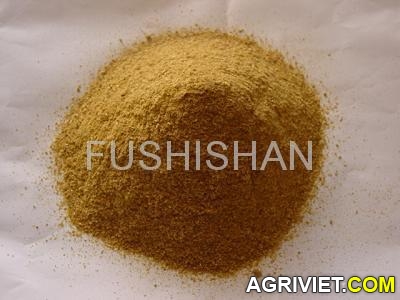 Agriviet.Com-Feather_meal.jpg