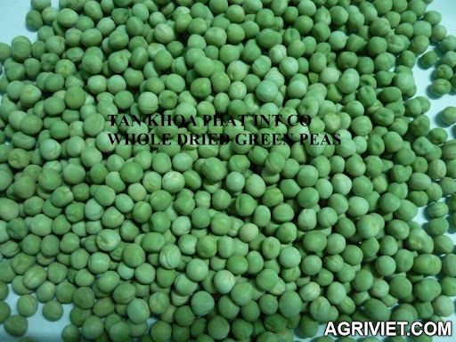 Agriviet.Com-Whole_dried_green_peas.jpg