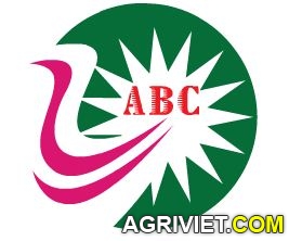 Agriviet.Com-logo_abc.JPG