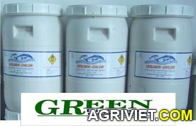 Agriviet.Com-chlorin_2%2528rv%2529.JPG