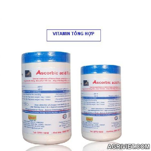 Agriviet.Com-1_Vitamin_2.jpg