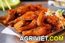 Agriviet.Com-g%C3%A0_m%E1%BB%B9_chi%C3%AAn.jpg