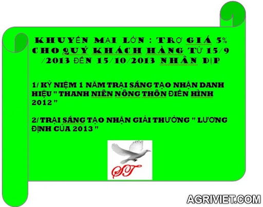 Agriviet.Com-LUONG_DINH_CUA.jpg