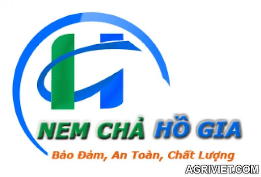 Agriviet.Com-Logo_NEM_CHA_HO_GIA.jpg