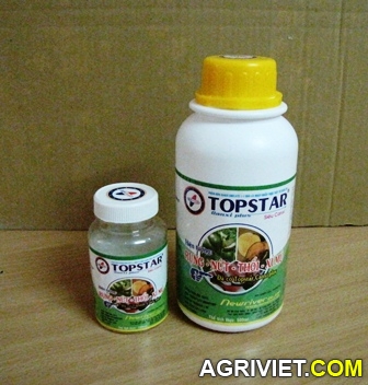 Agriviet.Com-Topstar_Canxi%25281%2529.jpg