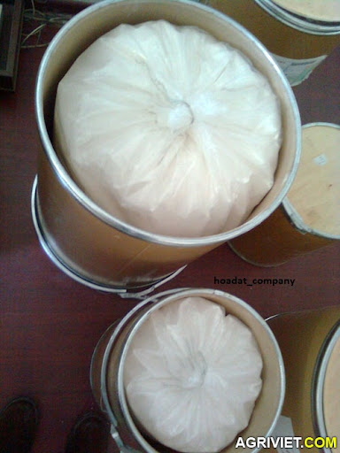 Agriviet.Com-6-Benzylaminopurine-6-BA-BAP-6-BAP-.jpg