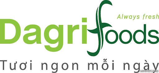 Agriviet.Com-logo.JPG