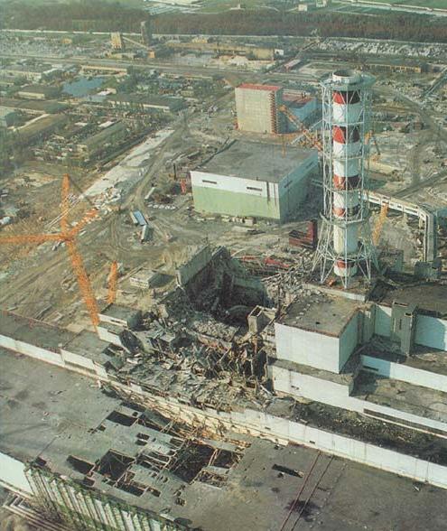 chernobyl_disaster-1.jpg