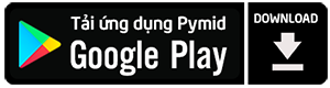 Download ứng dụng android Pymid