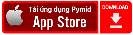 Download ứng dụng iphone Pymid