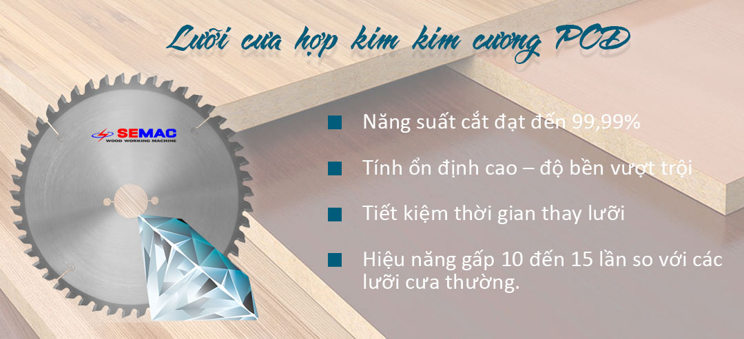 luoi-cua-hop-kim-kim-cuong-pcd-cat-van-panel-saw.jpg