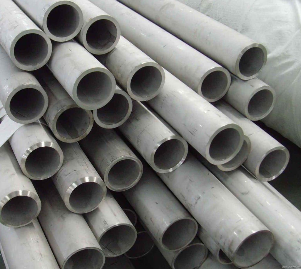 stainless-steel-seamless-pipes-supplier-exporter-india-1024x917.jpg