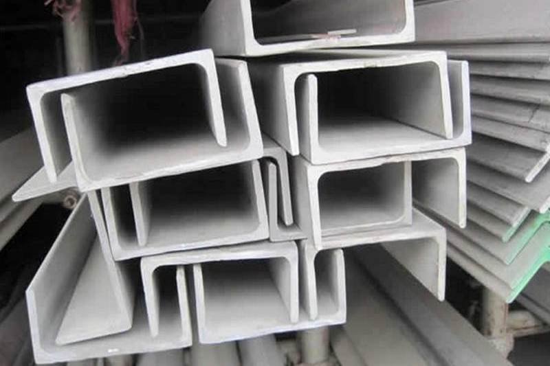 Stainless-Steel-Channel-SS304-SS316-Channels-Duplex-SS-Manufacturers-Suppliers-Exporters-India.jpg